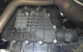 HONDA NC750L 2021 RC67
