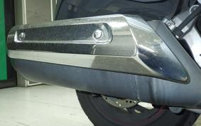 SUZUKI SKYWAVE 400 SA 3 2015 CK45A