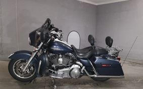 HARLEY FLHX1580 2008 KB4
