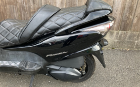 HONDA FORZA Z MF08