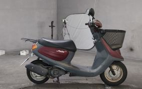 YAMAHA JOG POCHE SA08J