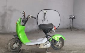 SUZUKI CHOINORI CZ41A