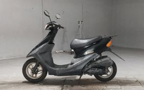 HONDA DIO AF34