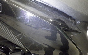 YAMAHA JOGワン 2019 SEM3J