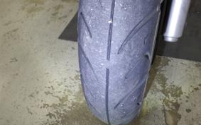 SUZUKI ADDRESS V125 2020 DT11A