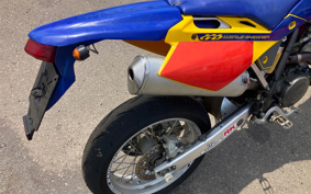 HUSQVARNA SM250R