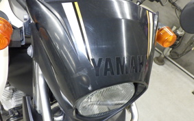 YAMAHA SEROW 250 Gen.2 2003 DG17J