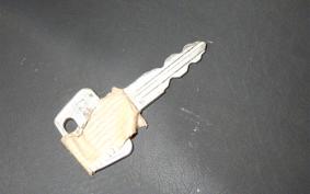 SUZUKI HI-UP R CA1DB