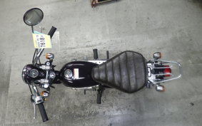 HONDA MONKEY 2006 Z50J