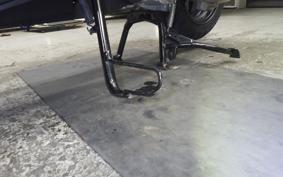 HONDA ADV150 1989 KF38