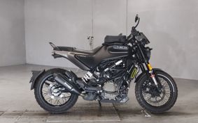 OTHER  HUSQUARNA SUVARUTOPIREN401 JUJ