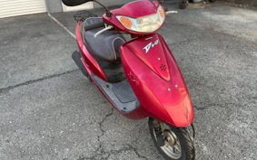 HONDA DIO AF62
