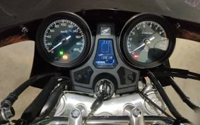 HONDA CB1100 2015 SC65