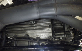 SUZUKI GS750 2021 GS750D