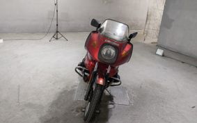 BMW R100RS 1981 R100RS