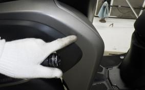 YAMAHA TRICITY 125 SEK1J