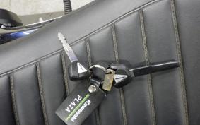 KAWASAKI Z900RS 2022 ZR900C