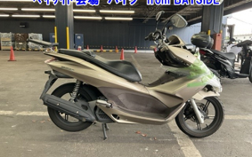 HONDA PCX 125