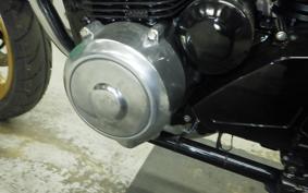 KAWASAKI ZEPHYR 400 Gen.2 1992 ZR400C