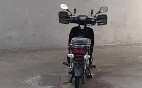 HONDA SUPER CUB50 AA04