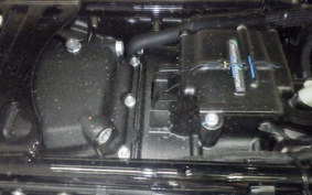 HARLEY FLHXSE1980CVO 2026