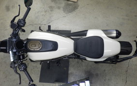 HARLEY RH1250S 2024