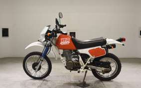 HONDA XLR80R 1996 HD10