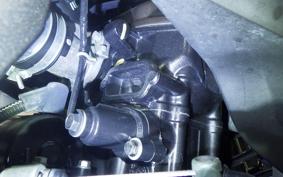 SUZUKI ｼﾞｸｻｰ250SF ED22B