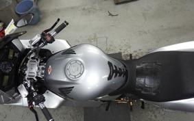 HONDA VFR800 2004