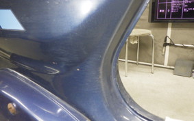 HONDA C50 SUPER CUB 2025 C50