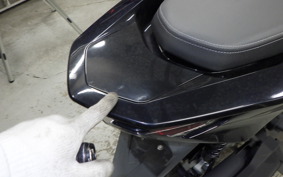 HONDA PCX 160 2000 KF47