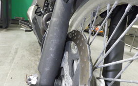 KAWASAKI VERSYS X250 A 2025 LE250D