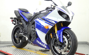 YAMAHA YZF-R1 2015 RN23