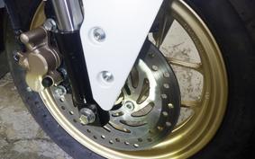 HONDA GROM JC75