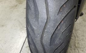 YAMAHA X-MAX 250 A SG42J