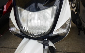 YAMAHA MAJESTY 125