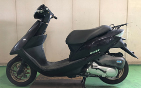 HONDA DIO AF68