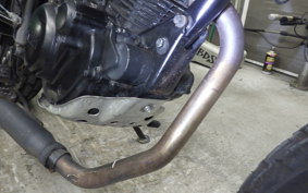 YAMAHA TW200 1995 2JL