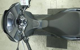 HONDA PCX 125 2021 JK05