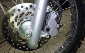 HONDA CRF125F 2023 JE03