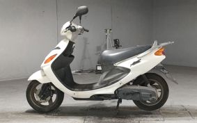 YAMAHA AXIS100 SB06J