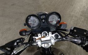 YAMAHA YBR125 PCJL