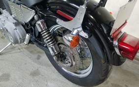HARLEY XL1200S 2000 CHP