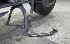 YAMAHA BW'S 50 Gen.3 SA44J