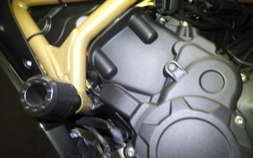 MV AGUSTA SUPER VELOCE 800 2021