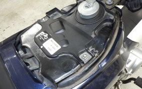 HONDA C110 SUPER CUB JA10