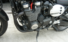 YAMAHA XJR1300 C 2017 RP19