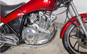 YAMAHA XS250SPL 17E
