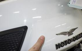 MOTO GUZZI V7 STONE 2013