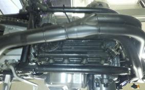 KAWASAKI ZEPHYR 400 Gen.2 1994 ZR400C